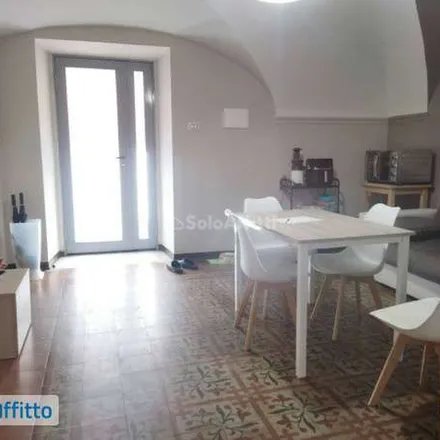 Image 6 - Palazzo Clarenza di San Domenico, Via Mannino, 95131 Catania CT, Italy - Apartment for rent