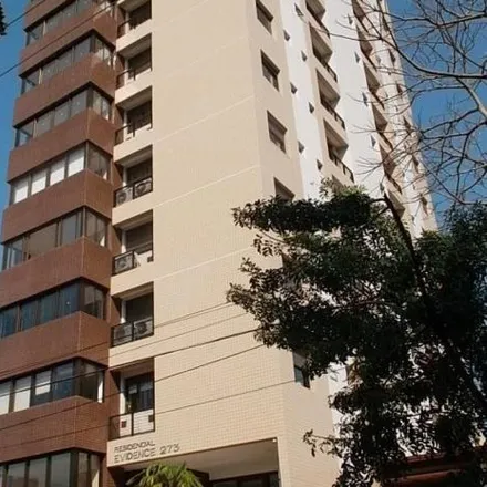 Image 2 - Rua Líbero Badaró, Boa Vista, Porto Alegre - RS, 90480-201, Brazil - Apartment for sale