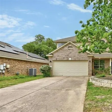 Image 7 - 3412 Lynnbrook Drive, Austin, TX 78748, USA - House for rent