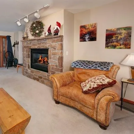 Image 6 - Grand Timber Lodge, Kings Crown Road, Breckenridge, CO 80424, USA - Condo for sale