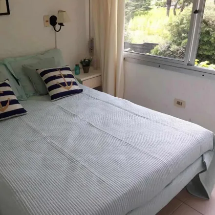Rent this 3 bed apartment on Fermaentario in 20100 Punta Del Este, Uruguay