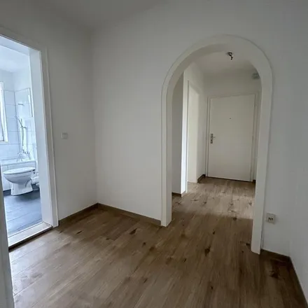 Rent this 3 bed apartment on unnamed road in 26388 Wilhelmshaven, Germany