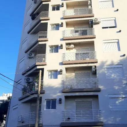 Buy this 1 bed apartment on Vicente López 1000 in Pacífico, B8000 AGE Bahía Blanca