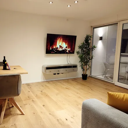 Rent this 2 bed apartment on Regerstraße 4 in 55127 Mainz, Germany