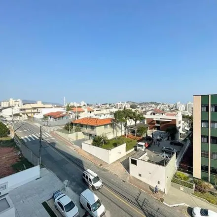 Buy this 3 bed apartment on Bloco B in Rua Joaquim Nabuco, Capoeiras