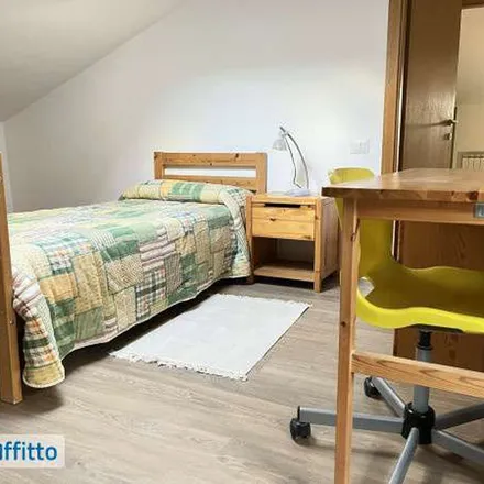 Rent this 3 bed apartment on Via Ildebrando Vivanti in 00128 Rome RM, Italy