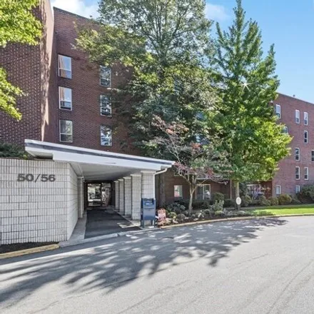 Rent this 1 bed condo on 50-56 Broadlawn Park in Boston, MA 02132