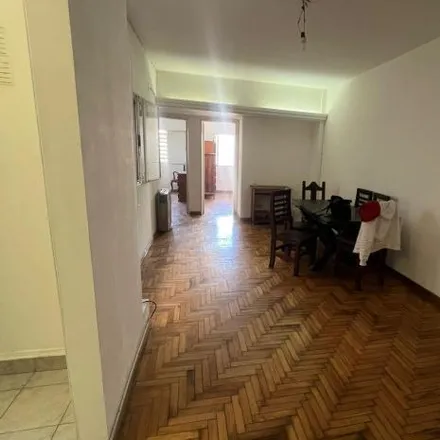 Rent this 2 bed apartment on La Mascota in Maipú 186, Partido de Lomas de Zamora