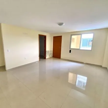 Buy this 3 bed apartment on Avenida Brasil in Lacê, Colatina - ES