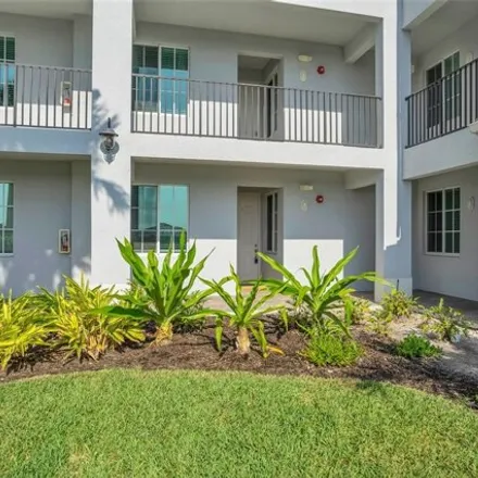 Buy this 2 bed condo on Halliana Lane in Charlotte County, FL 33955