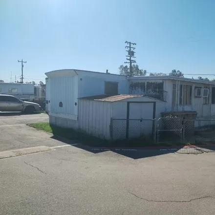 Image 1 - unnamed road, Kern County, CA 93301, USA - Apartment for sale