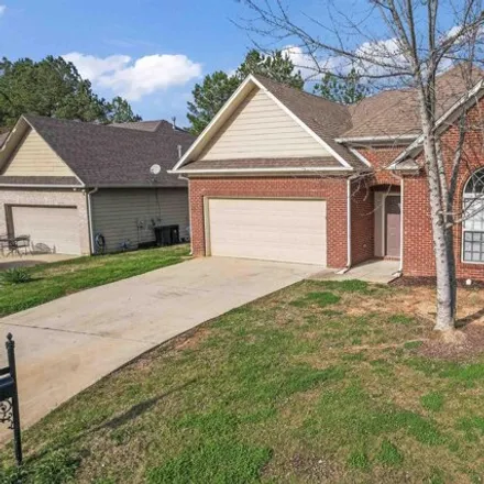 Buy this 3 bed house on 683 Waterford Lane in Calera, AL 35040