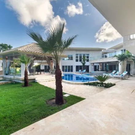 Image 8 - Luxury Villas $ 2 - House for sale