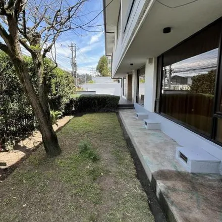 Buy this 3 bed house on De los Motilones N40-639 in 170516, Quito
