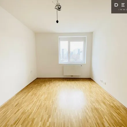 Image 7 - Ulmgasse 26, 8053 Graz, Austria - Apartment for rent