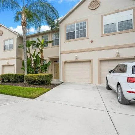 Image 2 - 3998 Deberry Drive, Sarasota County, FL 34233, USA - House for sale