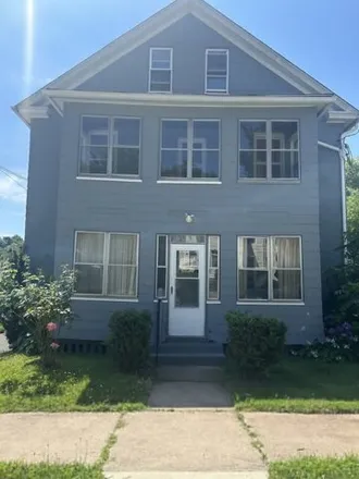 Rent this 2 bed apartment on 25 Concord St in New Britain, Connecticut