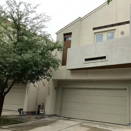 Buy this 3 bed house on 5268 Cornish Street in Houston, TX 77007