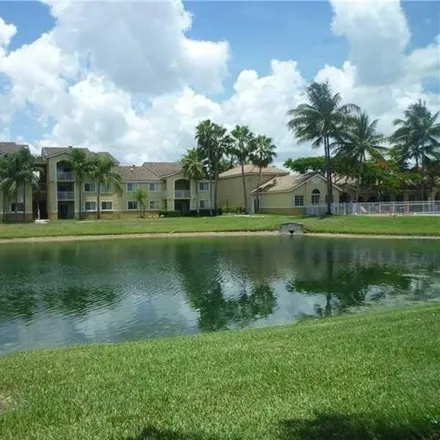 Buy this 1 bed condo on unnamed road in Davie, FL
