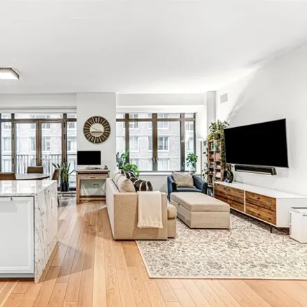 Buy this studio apartment on 271 West 87th Street in New York, NY 10024