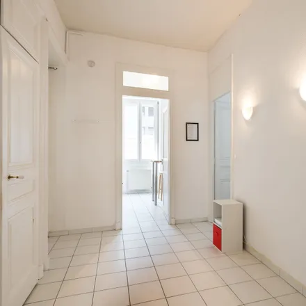 Image 9 - 92 rue Pierre Corneille - Room for rent