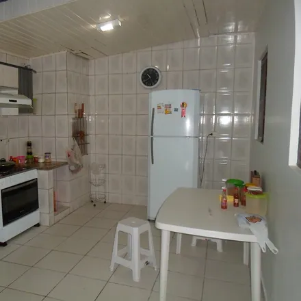 Image 2 - Curitiba, Cajuru, PR, BR - House for rent