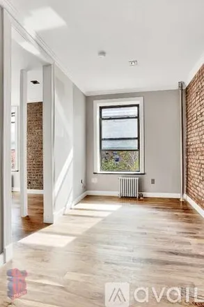 Rent this studio apartment on 226 W 79th St