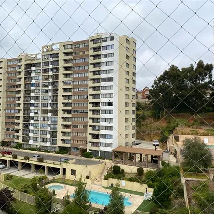 Image 9 - Edificio Mirador, Navío San Martín 195, 239 0382 Valparaíso, Chile - Apartment for sale