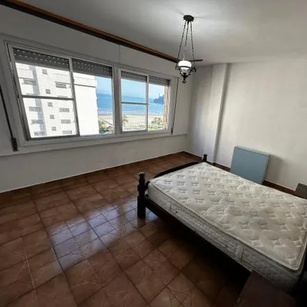 Image 2 - Itararé, Rua da Constituição, Boa Vista, São Vicente - SP, 11065-201, Brazil - Apartment for rent