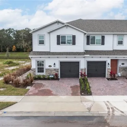 Buy this 4 bed house on Simpson Road in Orange County, FL 34743