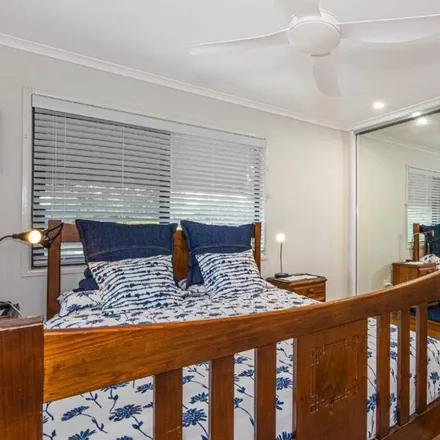 Image 1 - Woorim QLD 4507, Australia - House for rent