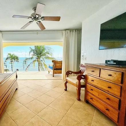 Rent this 2 bed condo on Simpson Bay