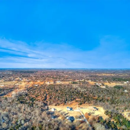 Image 5 - unnamed road, Oklahoma County, OK, USA - House for sale