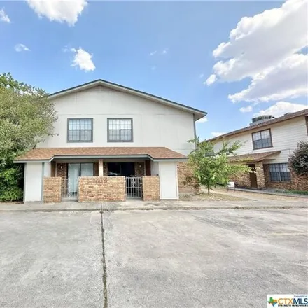 Buy this 8 bed house on 3658 Hereford Lane in Killeen, TX 76542