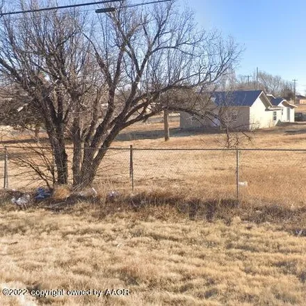 Buy this 2 bed house on 7528 River Road in Pleasant Valley, Amarillo