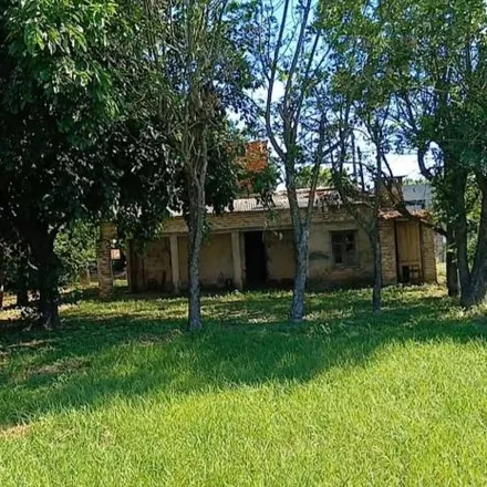 Image 1 - Los Algarrobos, Colastiné Norte, Santa Fe, Argentina - House for sale