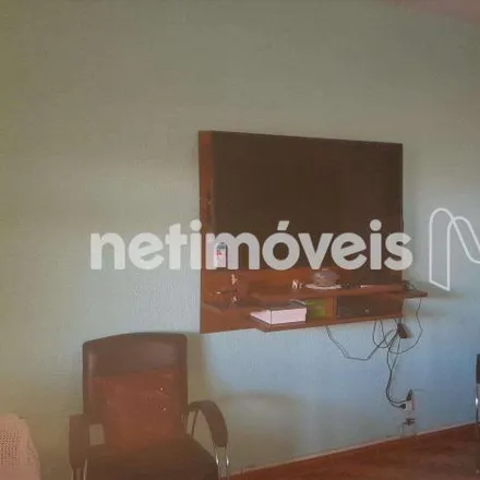 Buy this 3 bed house on Rua Moscou in Ressaca, Contagem - MG