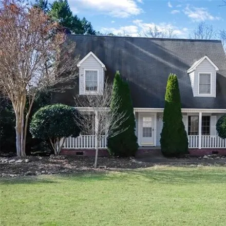 Buy this 3 bed house on unnamed road in Rutherfordton, NC 88139