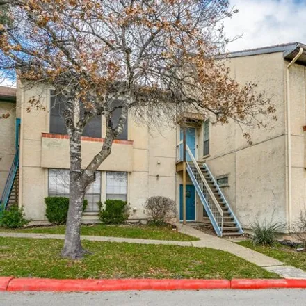 Buy this 2 bed condo on unnamed road in Bexar County, TX 78244