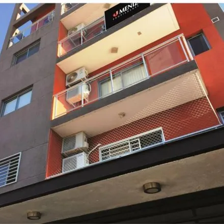 Buy this 1 bed apartment on Concordia 101 in Partido de Morón, Haedo