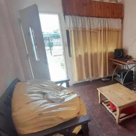 Buy this 3 bed house on Cosquin in Villa León, B1715 CBC Ituzaingó