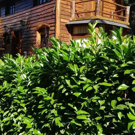Buy this 5 bed house on Nilpi 118 in Pinar del Lago, 8400 San Carlos de Bariloche