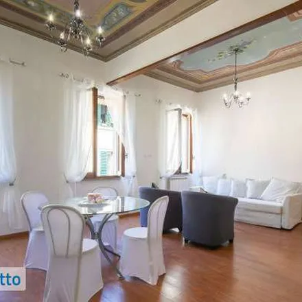 Image 3 - Via delle Ruote 42, 50129 Florence FI, Italy - Apartment for rent