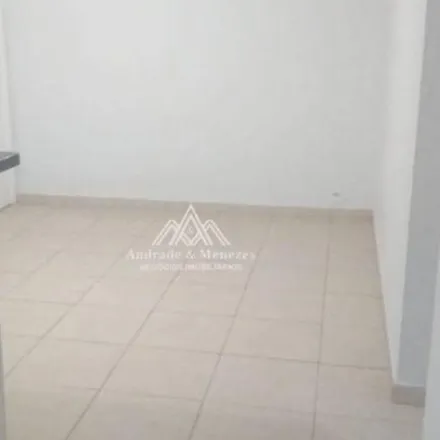 Image 1 - Rua Rondônia, Sumarezinho, Ribeirão Preto - SP, 14005-380, Brazil - Apartment for sale