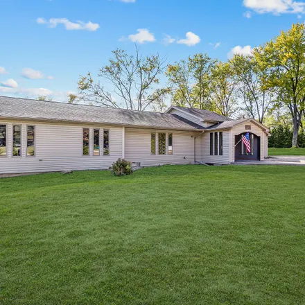 Image 4 - 15651 West 151st Street, Homer Glen, IL 60491, USA - House for sale