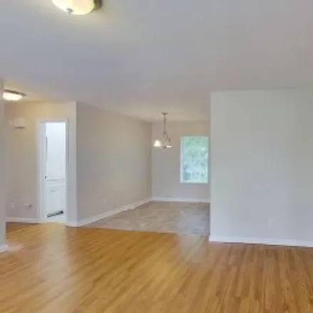 Rent this 3 bed apartment on 1436 Elizabeth Avenue