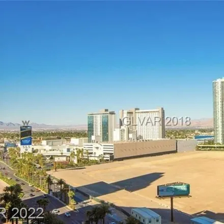 Image 7 - South Las Vegas Boulevard, Winchester, NV 89169, USA - Condo for sale
