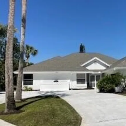 Buy this 4 bed house on 15401 Stapleton Way in Wellington, FL 33414