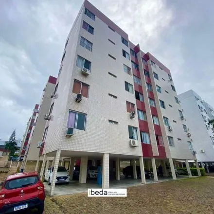 Image 2 - Rua Alberto Silva, Tirol, Natal - RN, 59015-000, Brazil - Apartment for sale