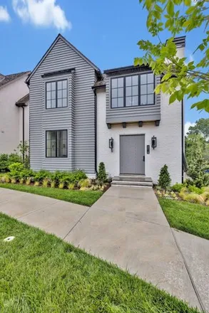 Buy this 4 bed house on unnamed road in Cloverland Acres, Nashville-Davidson